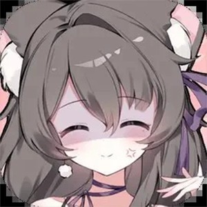 �������������ռ���Ѱ�����