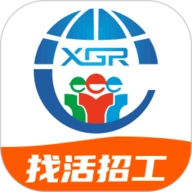 ���¹���