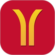 ���ݵ���