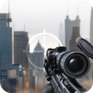 �ִ��ѻ���