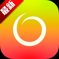 �ƶ�ŷ����2026���°汾