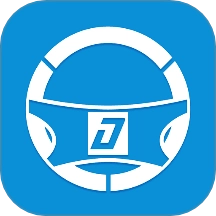 ������У�ֻ�