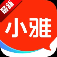 С��ai����ٷ����°�