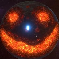 ײ�������޾�ð��