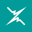 ehshig���°�