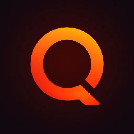 ���Ӱ����Ѱ�