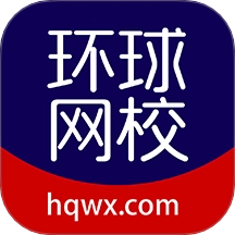 ������У�ֻ���