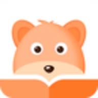 ����С˵��װ����v_����С˵��Ѱ�����