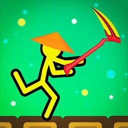 ��������2�޹��