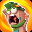 �ǹ������ڹ���