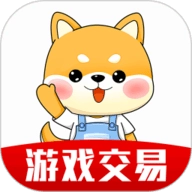 �ɺ�����ֻ�����_�ɺ������������