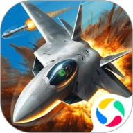 ��ս����