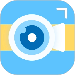 ��Ƶ���մ���