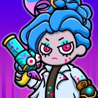 �������ս0.1��2026��������