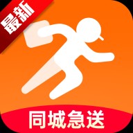 ͬ�����ȿ��͹ٷ����°�