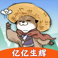 �������Ժ���� v1.1.1