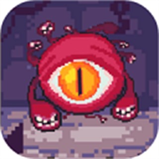 �þ���Ԩ����˼