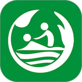 ���õ���