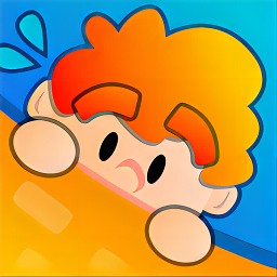 ����С����2026�汾����