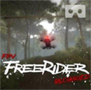 ���˻�ģ����׷��