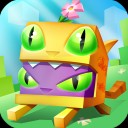 �ӳ�ʵ����������Դ������