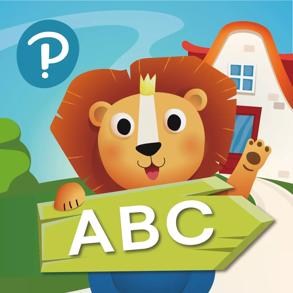 ���ļ����°汾