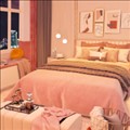 装扮小屋无敌版下载_装扮小屋mod版下载