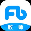 �۱ʽ�ʦ�ֻ��汾����