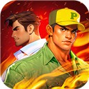 �ֻ�������׿������