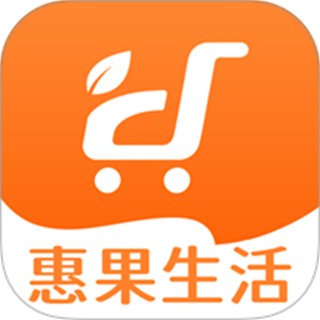 �ݹ�����