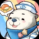 ���޲����޵а�����