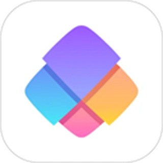 ����Ʊ���