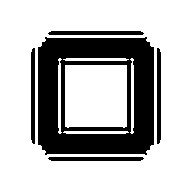 ȫ���������ǽ���