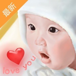 �����ƻ�app��׿���������°�