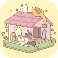 �����λ�С��