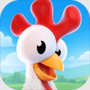 hayday���ʷ�