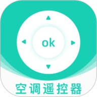 �յ��ֻ�ң����