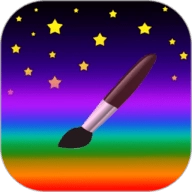 ���ӻ���