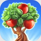 �ϲ�ͯ����