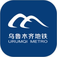 ��³ľ�����