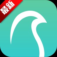 ��ȵҽapp�ٷ���