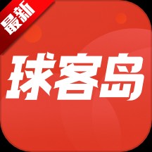 ��͵����°汾