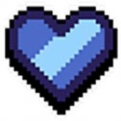 ��˵֮���ӵ�������Ѫ��