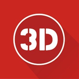 3d�����������ٷ����°汾����