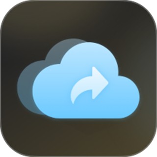 װ������