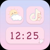 diy��������޹��汾����