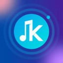 ����k���ֻ��� v1.0.0��Ѱ�