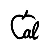 С������appȫ�°�