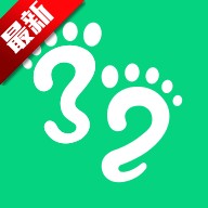 32�������������°汾