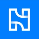 �����������°� v2.0.0